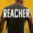 Reacher : 1.Sezon 8.Bölüm izle