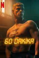60 Dakika
