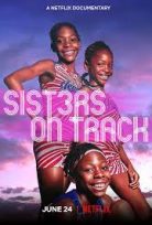 Umuda Koşan Kızlar (Sisters on Track)